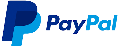pay with paypal - Shaun Of The Dead Store